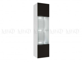 ФЛОРИС Гостиная (модульная) в Кировграде - kirovgrad.mebel24.online | фото 19