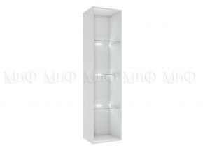 ФЛОРИС Гостиная (модульная) в Кировграде - kirovgrad.mebel24.online | фото 20