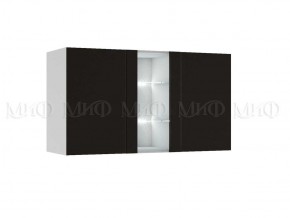 ФЛОРИС Гостиная (модульная) в Кировграде - kirovgrad.mebel24.online | фото 21