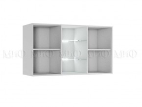 ФЛОРИС Гостиная (модульная) в Кировграде - kirovgrad.mebel24.online | фото 22