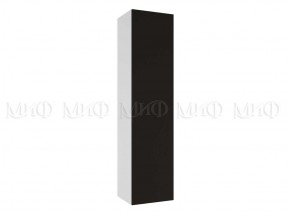 ФЛОРИС Гостиная (модульная) в Кировграде - kirovgrad.mebel24.online | фото 23