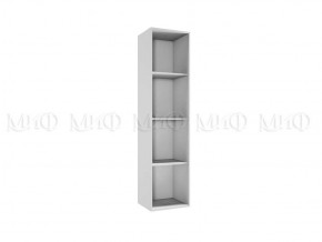 ФЛОРИС Гостиная (модульная) в Кировграде - kirovgrad.mebel24.online | фото 24