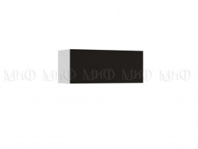 ФЛОРИС Гостиная (модульная) в Кировграде - kirovgrad.mebel24.online | фото 27