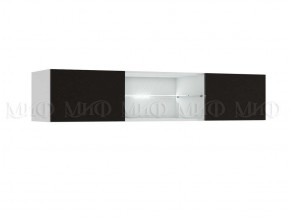 ФЛОРИС Гостиная (модульная) в Кировграде - kirovgrad.mebel24.online | фото 28