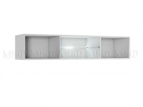 ФЛОРИС Гостиная (модульная) в Кировграде - kirovgrad.mebel24.online | фото 29
