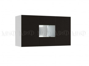ФЛОРИС Гостиная (модульная) в Кировграде - kirovgrad.mebel24.online | фото 30