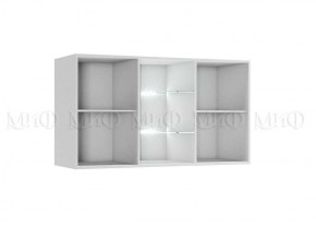 ФЛОРИС Гостиная (модульная) в Кировграде - kirovgrad.mebel24.online | фото 31