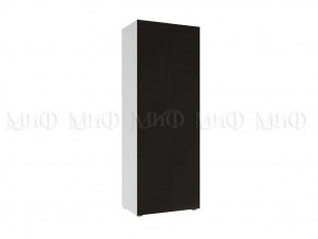 ФЛОРИС Гостиная (модульная) в Кировграде - kirovgrad.mebel24.online | фото 7
