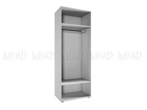 ФЛОРИС Гостиная (модульная) в Кировграде - kirovgrad.mebel24.online | фото 8