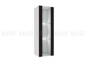 ФЛОРИС Гостиная (модульная) в Кировграде - kirovgrad.mebel24.online | фото 9