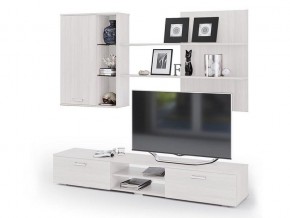 Гостиная Ингрид Дуб Анкор в Кировграде - kirovgrad.mebel24.online | фото 2