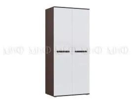 КИМ Гостиная (модульная) МДФ (белый) в Кировграде - kirovgrad.mebel24.online | фото 12