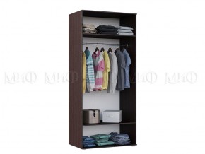 КИМ Гостиная (модульная) МДФ (белый) в Кировграде - kirovgrad.mebel24.online | фото 13