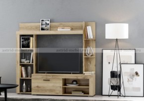 ЛЕГЕНДА-2 Гостиная (ЦРК.ЛГД.02) в Кировграде - kirovgrad.mebel24.online | фото