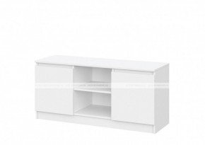 НИЦЦА Гостиная (модульная) в Кировграде - kirovgrad.mebel24.online | фото 2