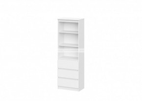 НИЦЦА Гостиная (модульная) в Кировграде - kirovgrad.mebel24.online | фото 4