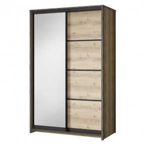 ГРАНЖ Детская (модульная) в Кировграде - kirovgrad.mebel24.online | фото 14