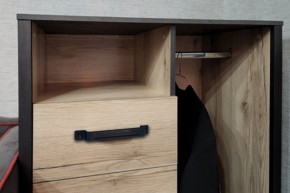ГРАНЖ Детская (модульная) в Кировграде - kirovgrad.mebel24.online | фото 16
