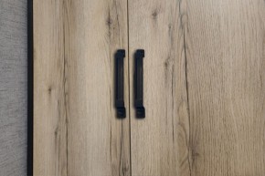 ГРАНЖ Детская (модульная) в Кировграде - kirovgrad.mebel24.online | фото 17