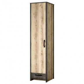 ГРАНЖ Детская (модульная) в Кировграде - kirovgrad.mebel24.online | фото 2