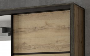 ГРАНЖ Детская (модульная) в Кировграде - kirovgrad.mebel24.online | фото 20