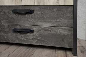 ГРАНЖ Детская (модульная) в Кировграде - kirovgrad.mebel24.online | фото 22