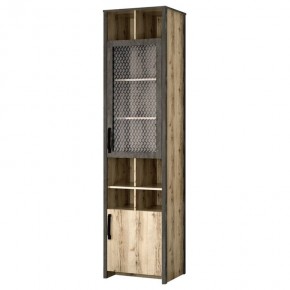 ГРАНЖ Детская (модульная) в Кировграде - kirovgrad.mebel24.online | фото 8