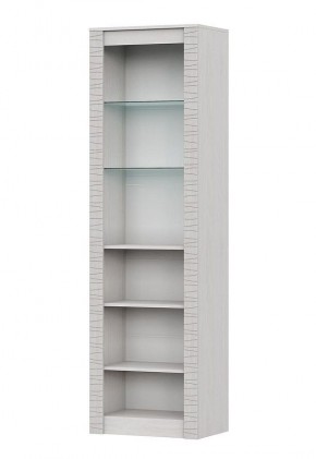 КАЛИПСО Гостиная (Меланж) в Кировграде - kirovgrad.mebel24.online | фото 7