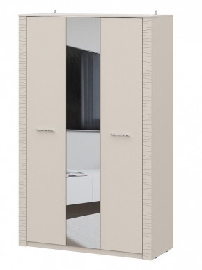 КАЛИПСО Гостиная модульная (Меланж) в Кировграде - kirovgrad.mebel24.online | фото 19