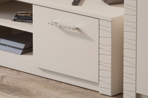 КАЛИПСО Тумба для ТВА 1600 в Кировграде - kirovgrad.mebel24.online | фото