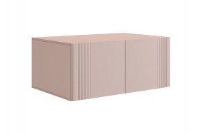 КАТРИН Антресоль двухдверная 116.01 в Кировграде - kirovgrad.mebel24.online | фото