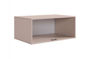 КАТРИН Детская К1 в Кировграде - kirovgrad.mebel24.online | фото 9