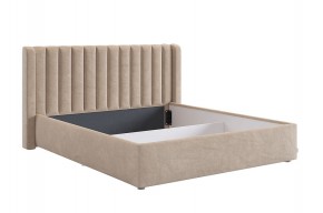 Ева Каркас кровати 1600 в Кировграде - kirovgrad.mebel24.online | фото