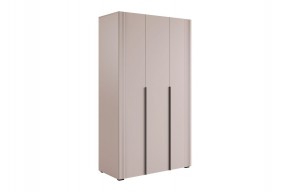 КАТРИН Шкаф трехдверный 105.01 в Кировграде - kirovgrad.mebel24.online | фото