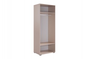 КАТРИН Спальный Гарнитур (модульный) в Кировграде - kirovgrad.mebel24.online | фото 18