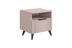 КАТРИН Тумба прикроватная в Кировграде - kirovgrad.mebel24.online | фото