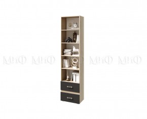 КИМ Пенал открытый в Кировграде - kirovgrad.mebel24.online | фото 10