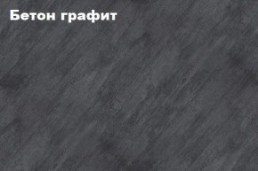 КИМ Шкаф 2-х створчатый в Кировграде - kirovgrad.mebel24.online | фото 2