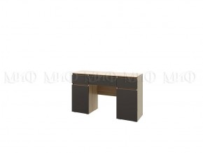 КИМ Туалетный стол в Кировграде - kirovgrad.mebel24.online | фото
