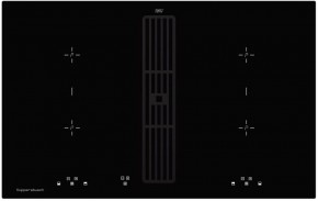 KMI 8500.0 SR Black Velvet в Кировграде - kirovgrad.mebel24.online | фото