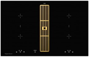 KMI 8500.0 SR Gold в Кировграде - kirovgrad.mebel24.online | фото