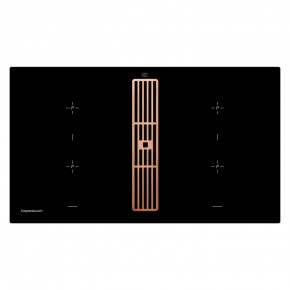KMI 9850.0 SR Copper в Кировграде - kirovgrad.mebel24.online | фото