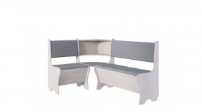 КОМФОРТ Угол кухонный в Кировграде - kirovgrad.mebel24.online | фото 1