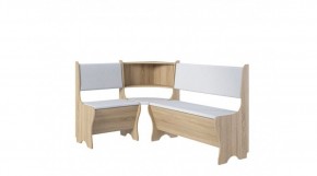 КОМФОРТ Угол кухонный в Кировграде - kirovgrad.mebel24.online | фото 3
