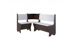 КОМФОРТ Угол кухонный в Кировграде - kirovgrad.mebel24.online | фото 7