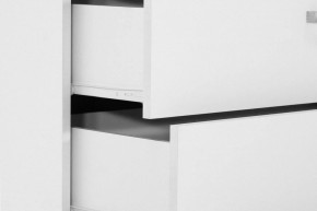 Комод 2.06 в Кировграде - kirovgrad.mebel24.online | фото 5