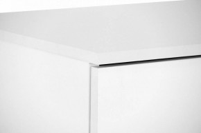 Комод 2.06 в Кировграде - kirovgrad.mebel24.online | фото 6