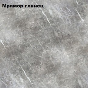 ОЛИВИЯ Комод 4-ящика в Кировграде - kirovgrad.mebel24.online | фото 2