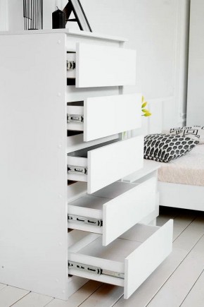 Комод 600 Парус в Кировграде - kirovgrad.mebel24.online | фото 3