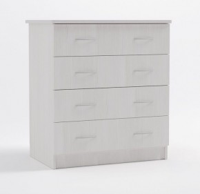 Комод 700 (Дуб бодега) в Кировграде - kirovgrad.mebel24.online | фото
